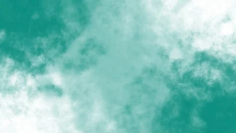Abstract psychedelic background. Colorful abstract trance animation background. Stock Footage 243564309