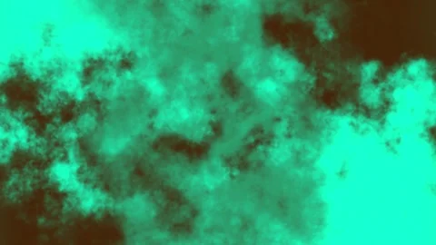 Abstract psychedelic background. Colorful abstract trance animation background. Stock Footage 243564563