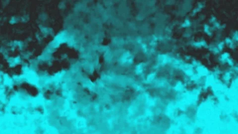 Abstract psychedelic background. Colorful abstract trance animation background. Stock Footage 243564638