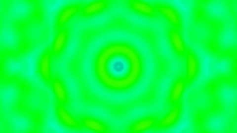 Abstract psychedelic blue purple spiral vortex background pattern for energ.. Stock Footage 337707781