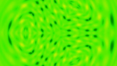 Abstract psychedelic blue purple vortex background animation for cosmic ene.. Stock Footage 339798571