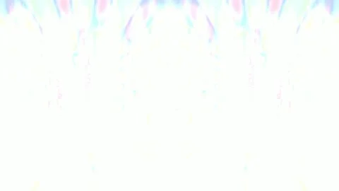 Abstract psychedelic flowing light pattern background for creative motion g.. Stock Footage 336258705