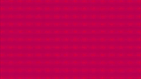  abstract psychedelic fractal background Loop Stock Footage 193247510