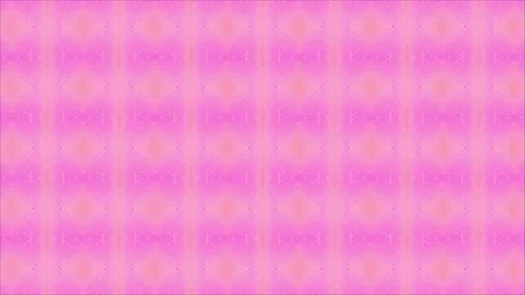  abstract psychedelic fractal background Loop Stock Footage 193248163
