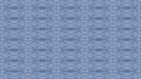  abstract psychedelic fractal background Loop Stock Footage 193272914