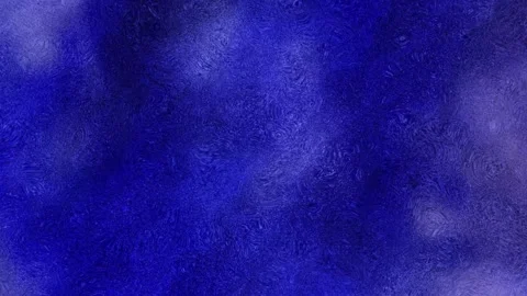 An abstract psychedelic liquid gradient texture motion graphic background d.. Stock Footage 300247490