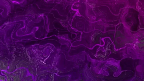 An abstract psychedelic liquid gradient texture motion graphic background d.. Stock Footage 300248594