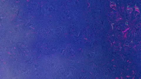 An abstract psychedelic liquid gradient texture motion graphic background d.. Stock Footage 300249137