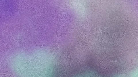 An abstract psychedelic liquid gradient texture motion graphic background d.. Stock Footage 300267567