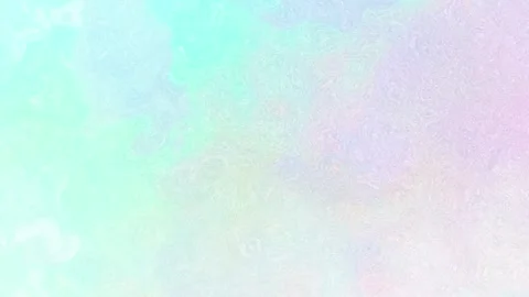 An abstract psychedelic liquid gradient texture motion graphic background d.. Stock Footage 300273409