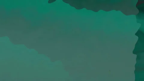 An abstract psychedelic liquid gradient texture motion graphic background d.. Stock Footage 300273651