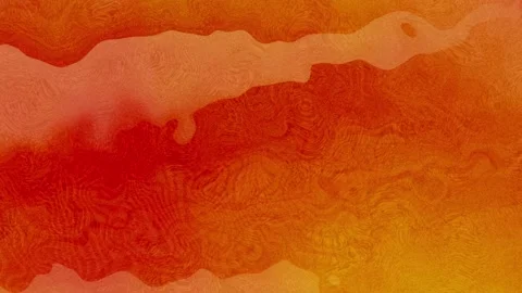 An abstract psychedelic liquid gradient texture motion graphic background d.. Stock Footage 300273711