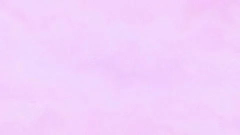 An abstract psychedelic liquid gradient texture motion graphic background d.. Stock Footage 300273808