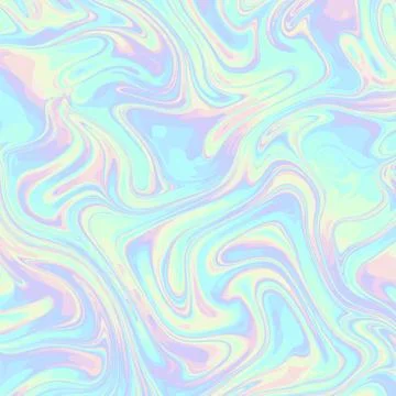 Abstract psychedelic vector background. 스톡 일러스트