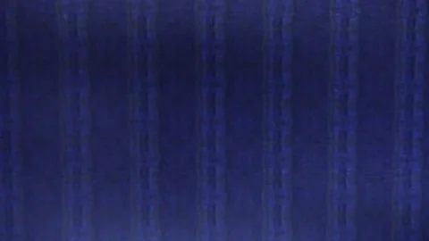 Abstract psychedelic  wall paper ,blue Stock Footage 166992030