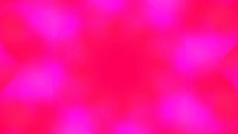 Abstract Psychedelic Watercolor Bloom Background Animation Stock Footage 336881098