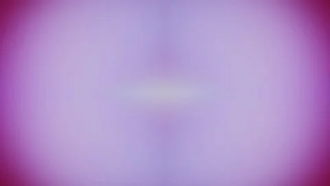 Abstract Pulsating Color Gradient Motion Loop Stock Footage 336960529