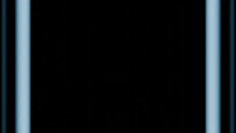 Abstract pulsing pattern in a seamless loop. 스톡 동영상 288321637