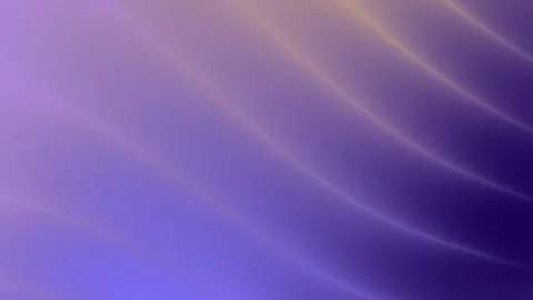 Abstract purple and beige gradient background. Stock Footage 312140843