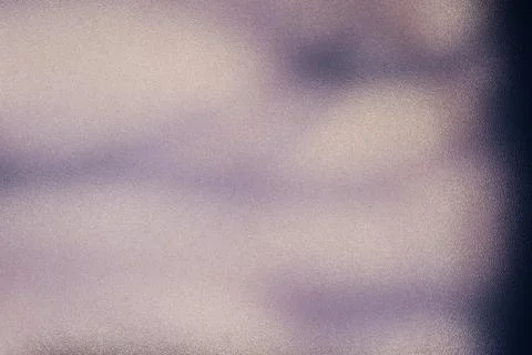 Abstract purple and beige gradient texture background Stock Photos