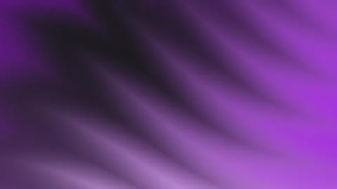 Abstract purple and black gradient background. Stock Footage 311404472