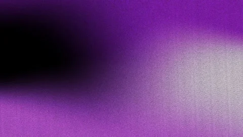 Abstract Purple and Black Gradient Background Loop with Geometric Pixelated  Stock Footage 339152677