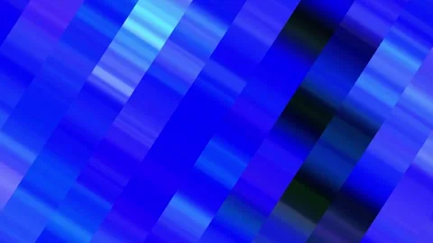 Abstract purple and black light effect Stock Footage 302837191