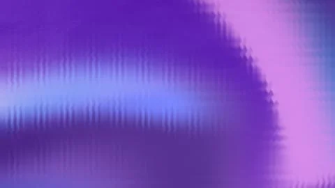 Abstract purple and blue background with a wavy textured pattern, digital a.. 스톡 일러스트