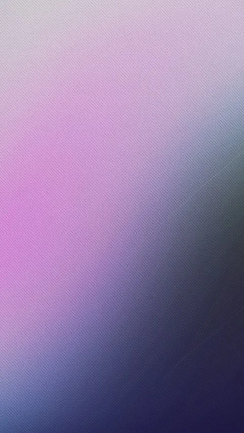 Abstract Purple and Blue Diagonal Lines Gradient Background Vidéo 337999251