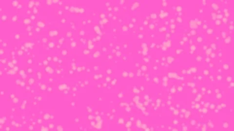 Abstract purple and blue glitter background loop for motion graphics video Stock Footage 339334040