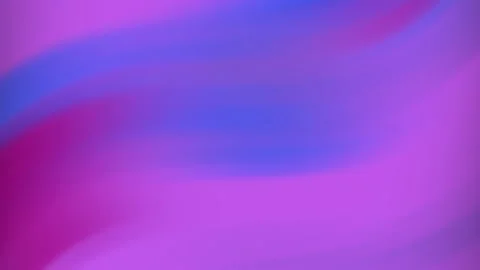 Abstract Purple and Blue Gradient Background. Stock Footage 325020492
