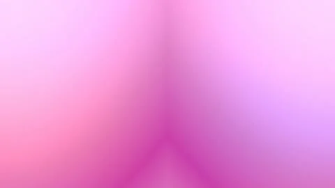 Abstract purple and blue gradient background wave for motion graphics Stock Footage 336504302
