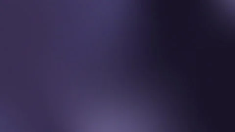 Abstract Purple and Blue Gradient Background Loop with Smooth Color Transit.. Stock Footage 339210568