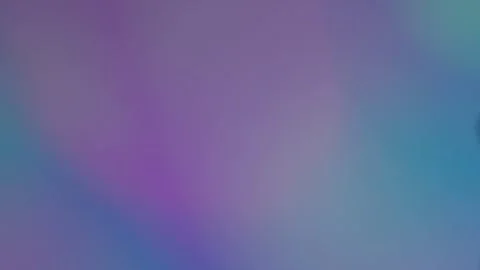 Abstract Purple and Blue Gradient Bokeh Light Background Stock Footage 341840495