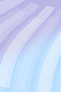 Abstract Purple and Blue Gradient Corporate Background Stock Photo Stock Illustration