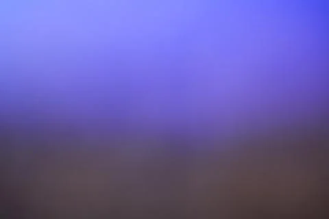 Abstract purple and brown gradient background with soft blurred texture Stock Photos