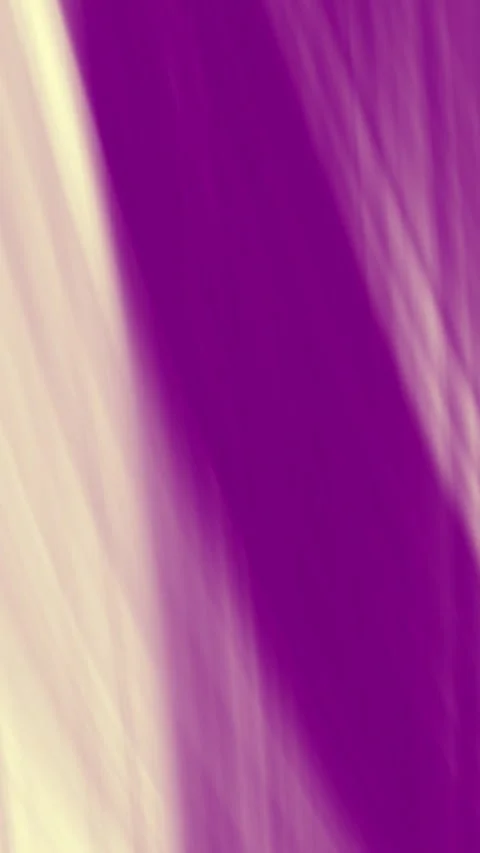 Abstract purple and cream gradient background 010225 (1) Stock Footage 300642885