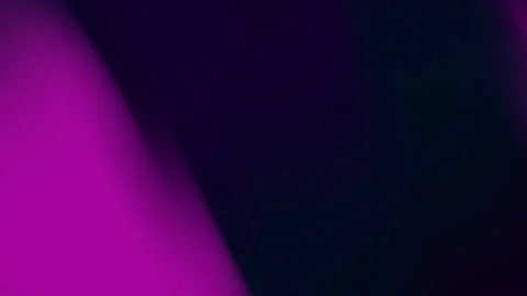 Abstract Purple and Dark Background with Light Streaks. Stock Footage 325366670