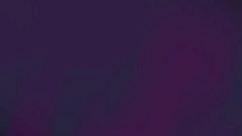 Abstract Purple and Deep Blue Gradient Background Stock Footage 293604841
