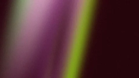 Abstract purple and green gradient background with vertical motion blur Stock Footage 339196671