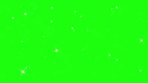 Abstract purple and green lightning background with glowing electric energy Stock-Footage 345016479