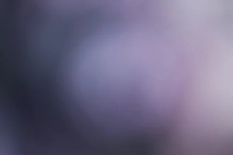 Abstract purple and grey gradient background with soft out of focus texture Stock Photos