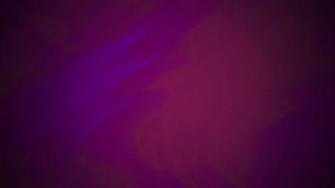 Abstract Purple and Magenta Gradient Background with Flowing Liquid Texture.. Stock Footage 344718756
