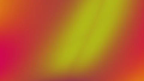 Abstract purple and orange gradient background texture Vídeos de archivo 343727957