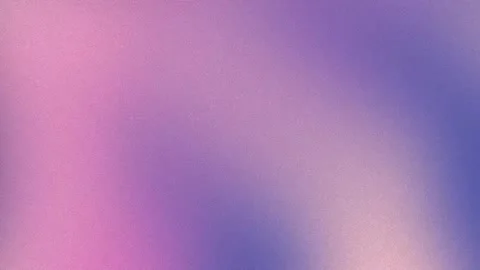 Abstract purple and pink gradient background animation. Looping video animation Stock Footage 286100779