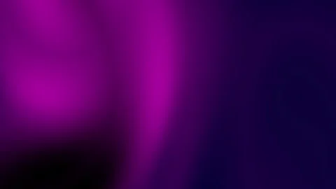 Abstract Purple and Pink Gradient Background with Soft Light Effects. Stock Footage 325366690
