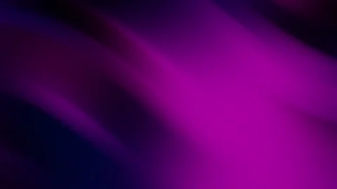 Abstract Purple and Pink Gradient Background with Soft Light Effects. Stock Footage 325366725