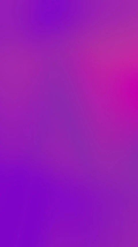 Abstract purple and pink gradient for backgrounds, textures, digital design proj Stock-Footage 331244690