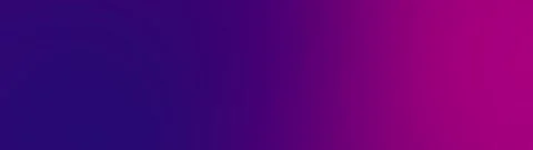 Abstract purple and pink gradient motion background for creative projects. Stock Footage 340456929