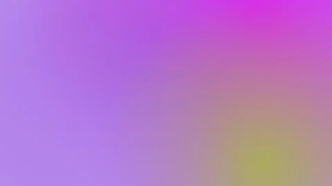 Abstract Purple and Pink Gradient Background with Soft Blurry Texture for M.. Stock Illustration
